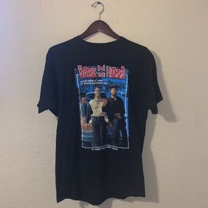 Boyz n The Hood Tee